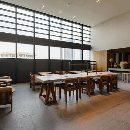 شقة Be Grand By Wynwood House مدينة مكسيكو المظهر الخارجي الصورة