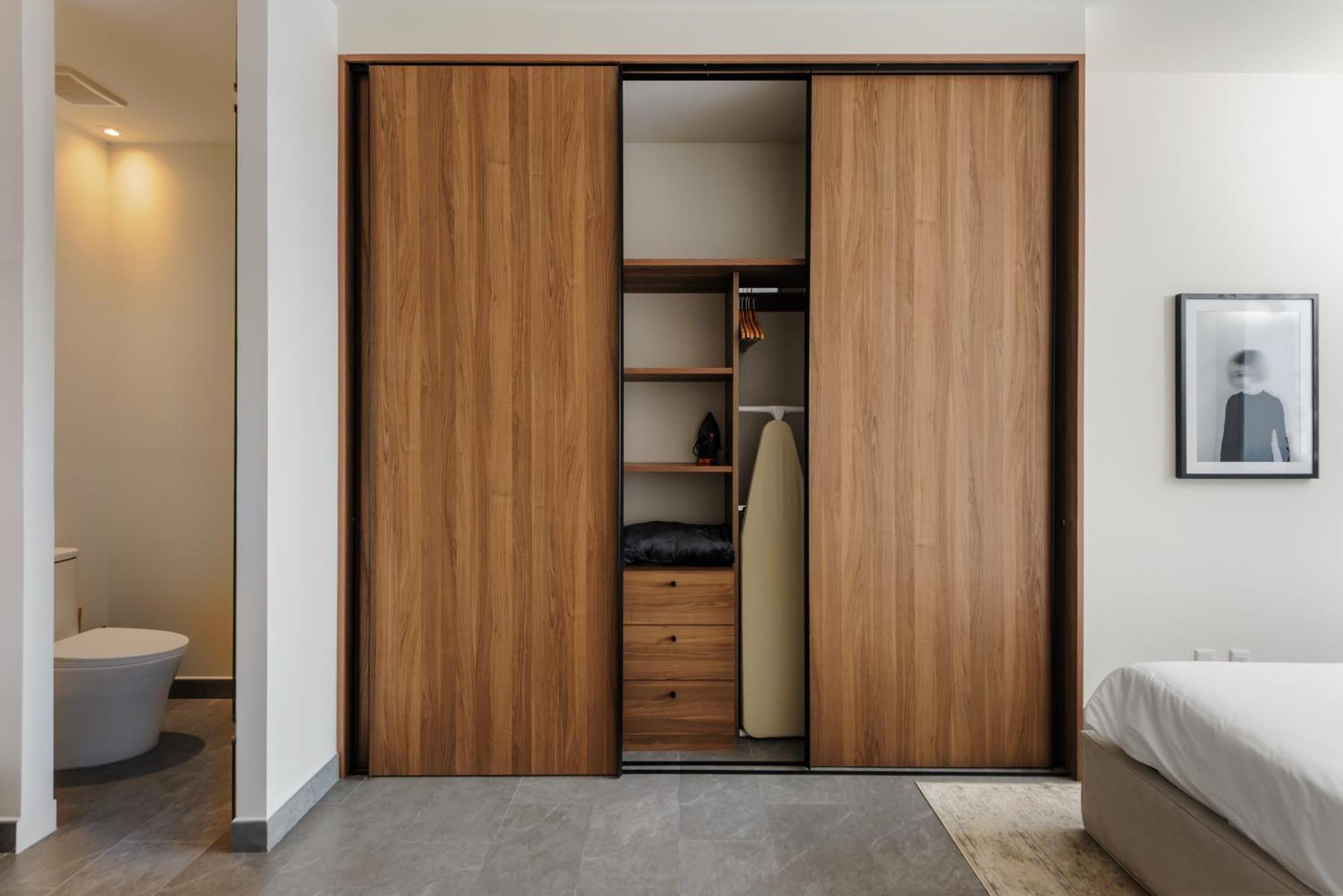 شقة Be Grand By Wynwood House مدينة مكسيكو المظهر الخارجي الصورة