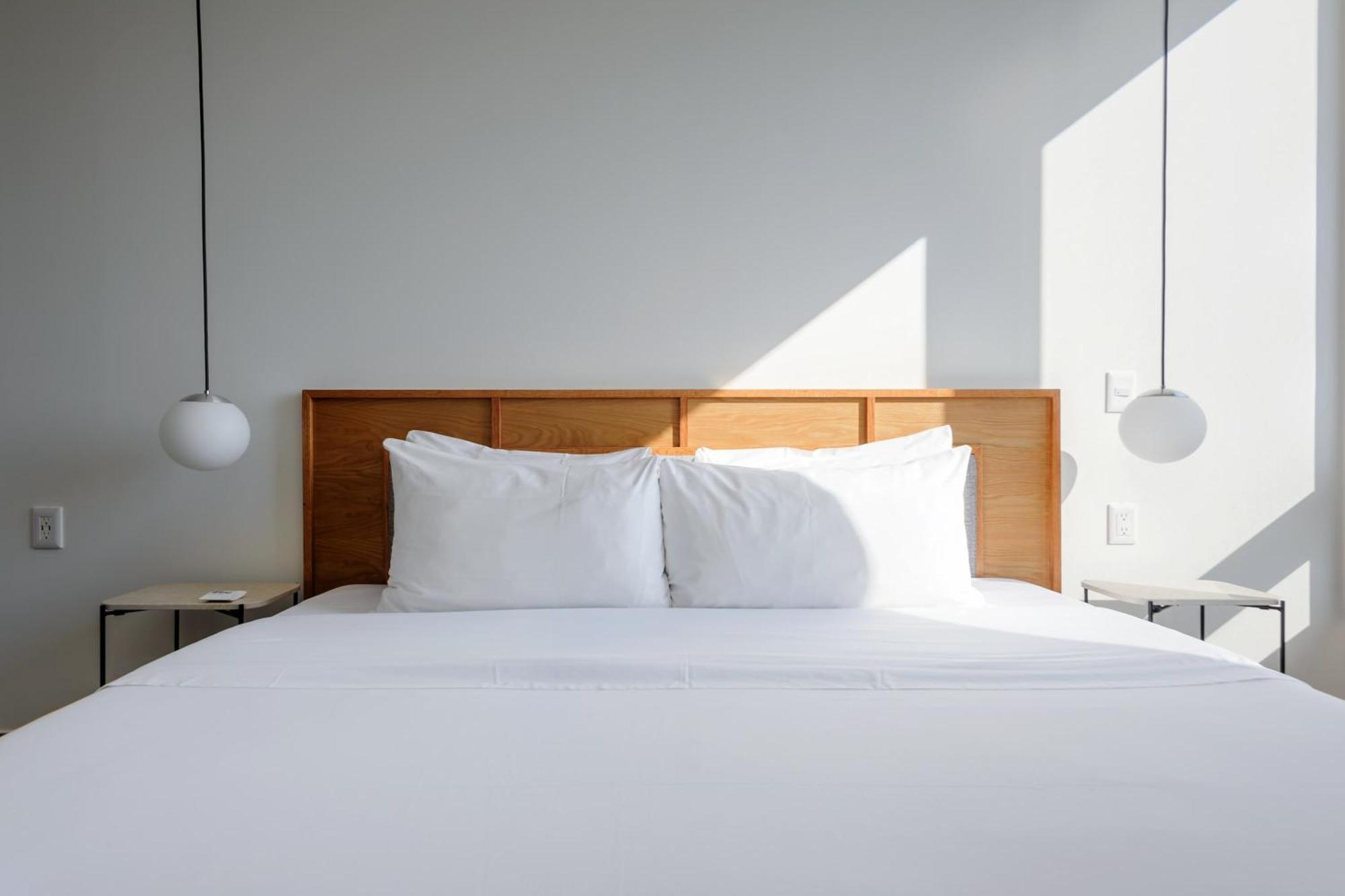 شقة Be Grand By Wynwood House مدينة مكسيكو المظهر الخارجي الصورة