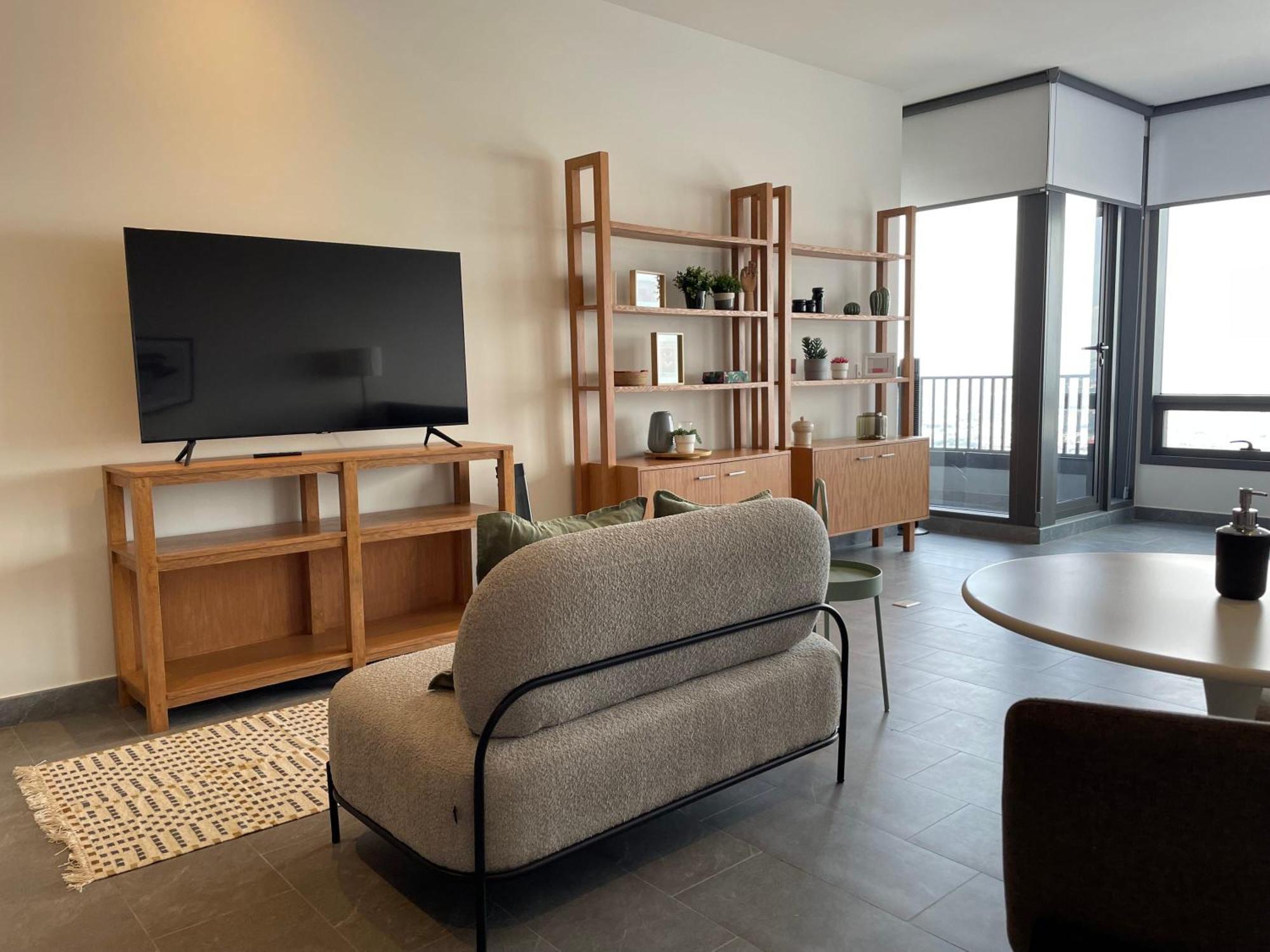 شقة Be Grand By Wynwood House مدينة مكسيكو المظهر الخارجي الصورة