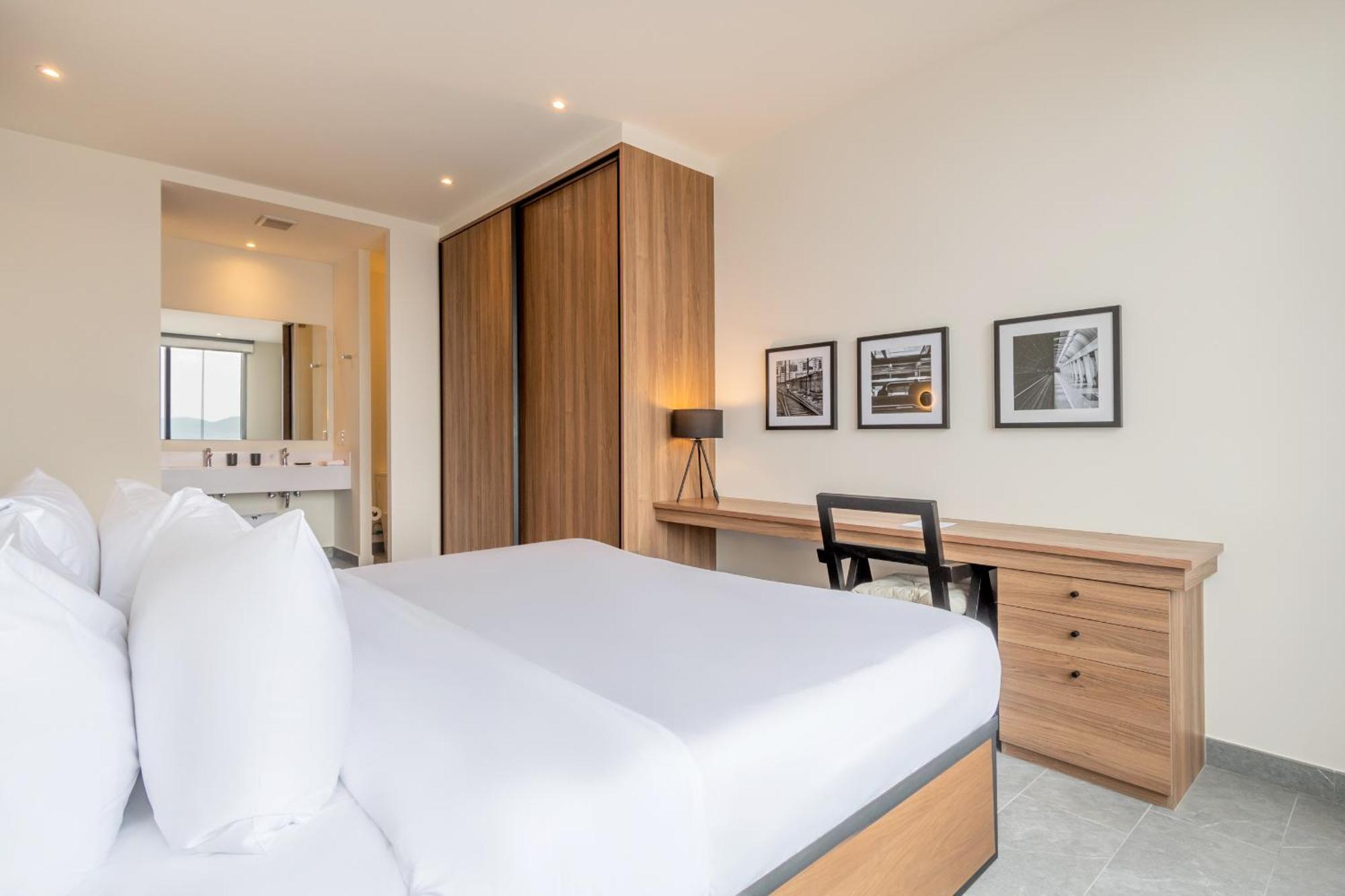 شقة Be Grand By Wynwood House مدينة مكسيكو المظهر الخارجي الصورة
