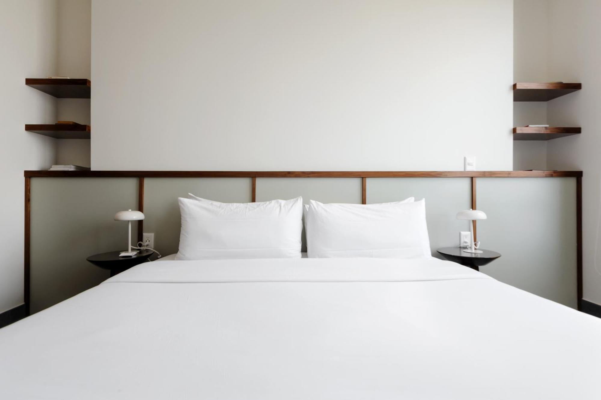 شقة Be Grand By Wynwood House مدينة مكسيكو المظهر الخارجي الصورة